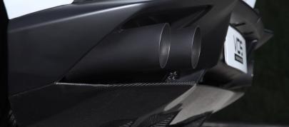 VOS Lamborghini Huracan (2015) - picture 23 of 26