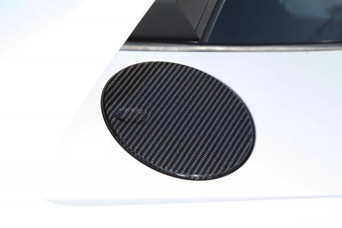 VOS Lamborghini Huracan (2015) - picture 25 of 26