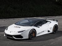 VOS Lamborghini Huracan (2015) - picture 3 of 26