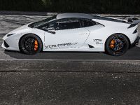 VOS Lamborghini Huracan (2015) - picture 5 of 26