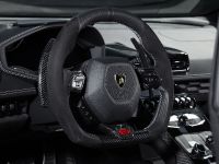VOS Lamborghini Huracan (2015)