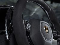 VOS Lamborghini Huracan (2015)