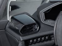 VOS Lamborghini Huracan (2015) - picture 14 of 26
