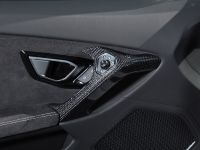 VOS Lamborghini Huracan (2015)