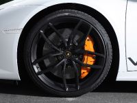 VOS Lamborghini Huracan (2015) - picture 19 of 26