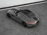 Wheelsandmore Mercedes-Benz AMG GT S Coupe (2015) - picture 7 of 7