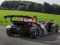 2015 WIMMER KTM X-Bow R Limited Edition , 6 of 14