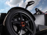 WIMMER KTM X-Bow R Limited Edition (2015)
