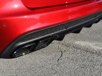 WIMMER RST Mercedes-AMG C63 S (2015)