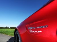 WIMMER RST Mercedes-AMG C63 S (2015)