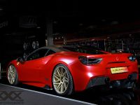 xXx Performance Ferrari 488 GTB (2015) - picture 3 of 11