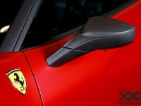 2015 xXx Performance Ferrari 488 GTB