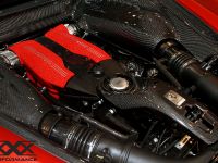 xXx Performance Ferrari 488 GTB (2015) - picture 10 of 11