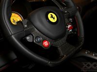 xXx Performance Ferrari 488 GTB (2015) - picture 11 of 11