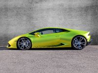 xXx Performance Lamborghini Huracan (2015) - picture 3 of 3