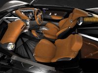 Yamaha Sports Ride Concept (2015)