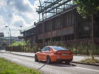 3DDesign BMW M5 (2016)