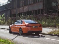 3DDesign BMW M5 (2016) - picture 10 of 11
