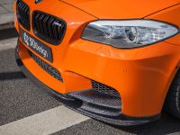 3DDesign BMW M5 (2016) - picture 11 of 11