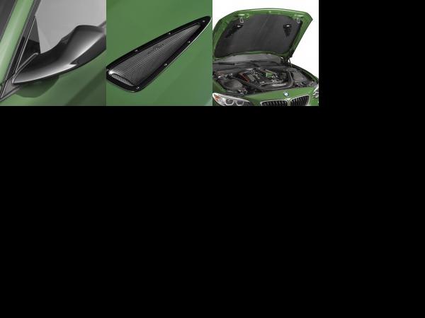 AC Schnitzer BMW M 235i (2016) - picture 37 of 39