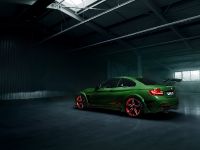 AC Schnitzer BMW M 235i (2016) - picture 6 of 39