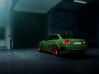 AC Schnitzer BMW M 235i (2016) - picture 7 of 39