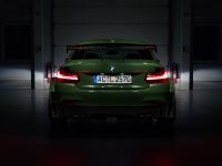 AC Schnitzer BMW M 235i (2016) - picture 8 of 39