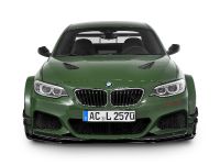 AC Schnitzer BMW M 235i (2016)