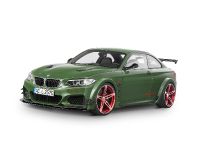 AC Schnitzer BMW M 235i (2016)