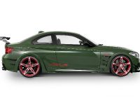 AC Schnitzer BMW M 235i (2016)