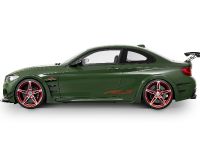 AC Schnitzer BMW M 235i (2016)