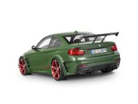 AC Schnitzer BMW M 235i (2016)