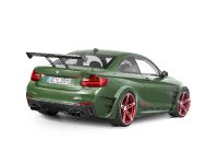 AC Schnitzer BMW M 235i (2016)