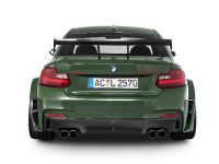 AC Schnitzer BMW M 235i (2016)