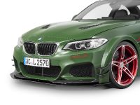 AC Schnitzer BMW M 235i (2016)