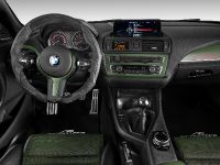 AC Schnitzer BMW M 235i (2016)