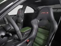 AC Schnitzer BMW M 235i (2016)