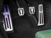 AC Schnitzer BMW M 235i (2016)