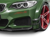 AC Schnitzer BMW M 235i (2016)
