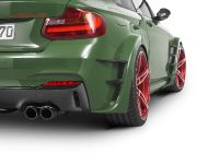 AC Schnitzer BMW M 235i (2016)