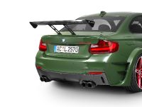AC Schnitzer BMW M 235i (2016)