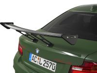 AC Schnitzer BMW M 235i (2016)