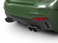 AC Schnitzer BMW M 235i (2016)