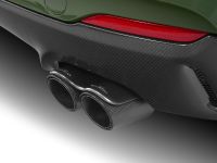 AC Schnitzer BMW M 235i (2016)