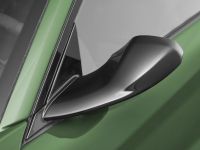 AC Schnitzer BMW M 235i (2016)