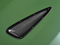 AC Schnitzer BMW M 235i (2016)