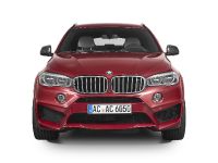 AC Schnitzer BMW X6 FALCON (2016) - picture 5 of 21