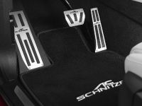 AC Schnitzer BMW X6 FALCON (2016)