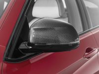 AC Schnitzer BMW X6 FALCON (2016)