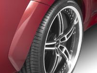 AC Schnitzer BMW X6 FALCON (2016)